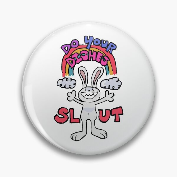 Item preview, Occupiers Of A Universe Sam And Max Typical Fictional Characters  Self Care Trending designed and sold by HolberSamAndMax.