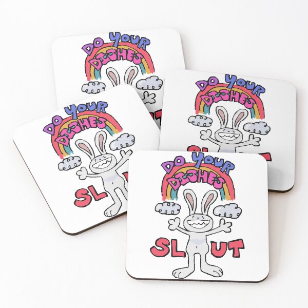 Item preview, Occupiers Of A Universe Sam And Max Typical Fictional Characters  Self Care Trending designed and sold by HolberSamAndMax.