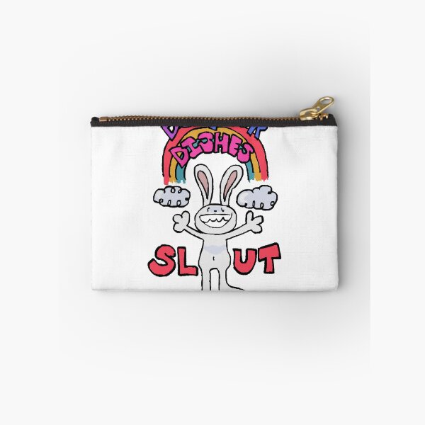 Item preview, Occupiers Of A Universe Sam And Max Typical Fictional Characters  Self Care Trending designed and sold by HolberSamAndMax.