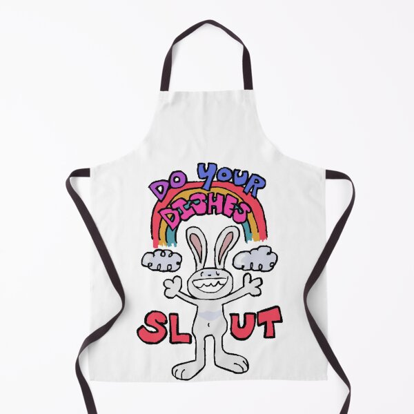 Item preview, Occupiers Of A Universe Sam And Max Typical Fictional Characters  Self Care Trending designed and sold by HolberSamAndMax.