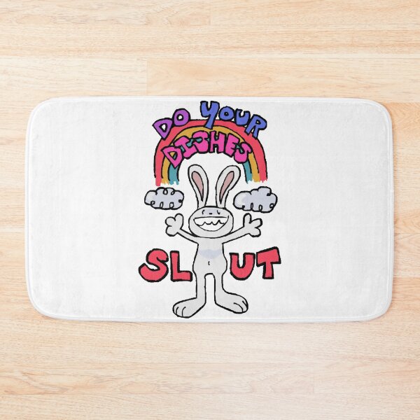 Item preview, Occupiers Of A Universe Sam And Max Typical Fictional Characters  Self Care Trending designed and sold by HolberSamAndMax.