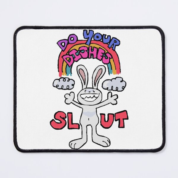 Item preview, Occupiers Of A Universe Sam And Max Typical Fictional Characters Self Care Trending designed and sold by HolberSamAndMax.