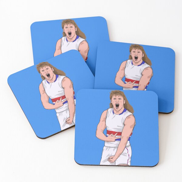 Item preview, Bailey Smith - Doggies designed and sold by Studio-Clem.