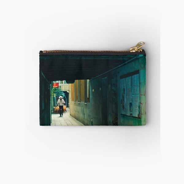 Aperçu de l'œuvre Venice Italy - Travel créée et vendue par Cubagallery.