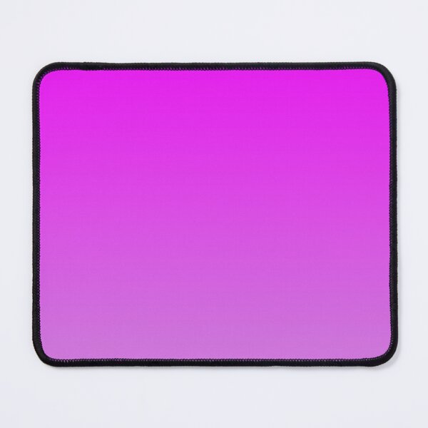 Item preview, Pink gradient designed and sold by The Poette.