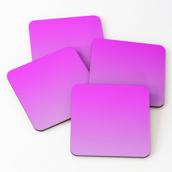 Item preview, Pink gradient designed and sold by The Poette.
