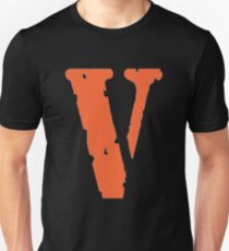 "VLone" Unisex T-Shirt