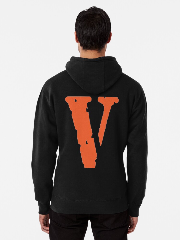 vlone off white sweatshirt