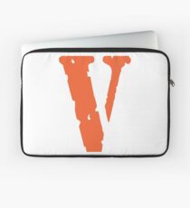 "VLone" Laptoptasche