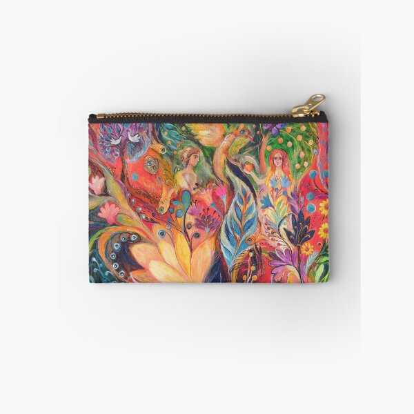Item preview, Before The First Sin designed and sold by Elena Kotliarker.