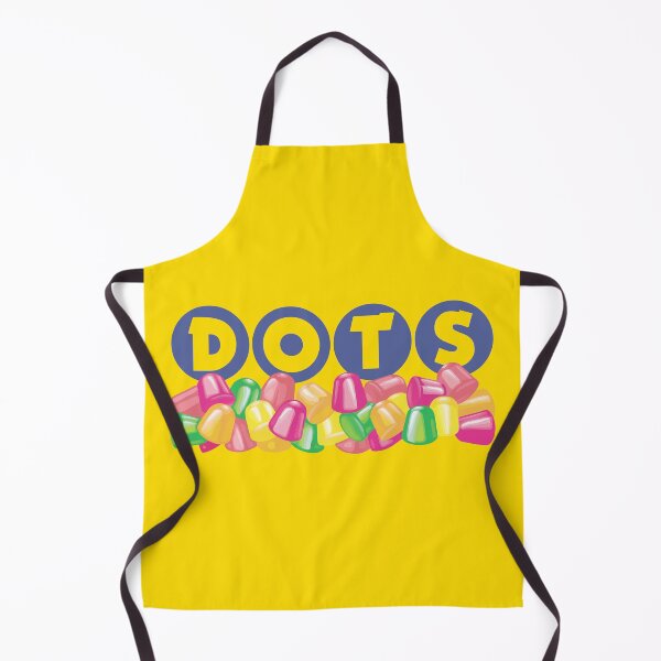 Item preview, Dots Candy Gumdrops designed and sold by tangerinespeedo.