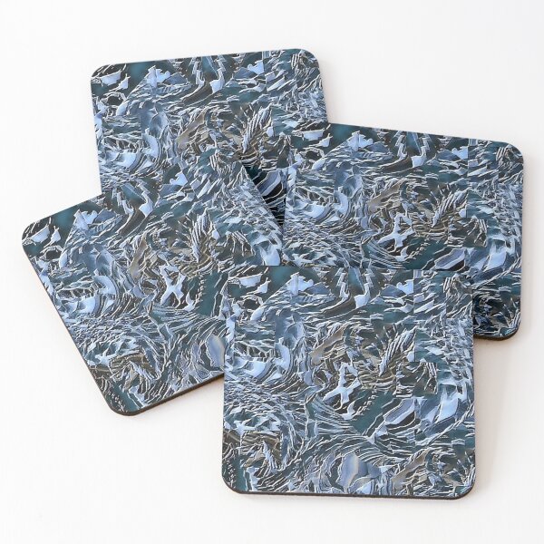 Item preview, Touchy  designed and sold by MRNStudiosArt.