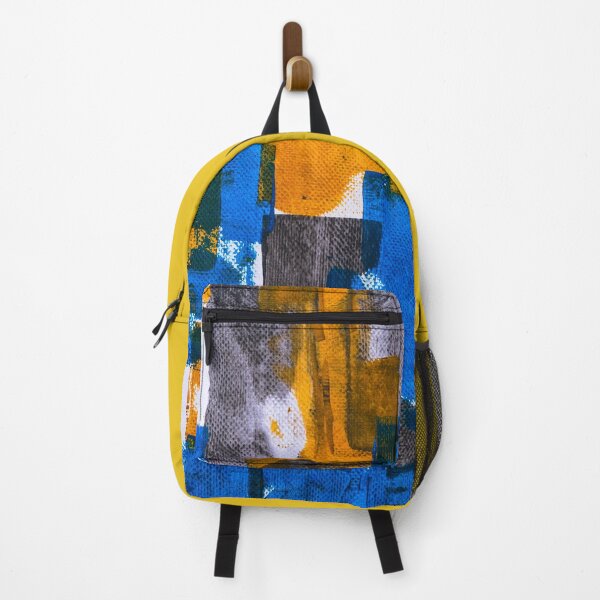 Item preview, ABSTRACT designed and sold by Marcy.Soarez.