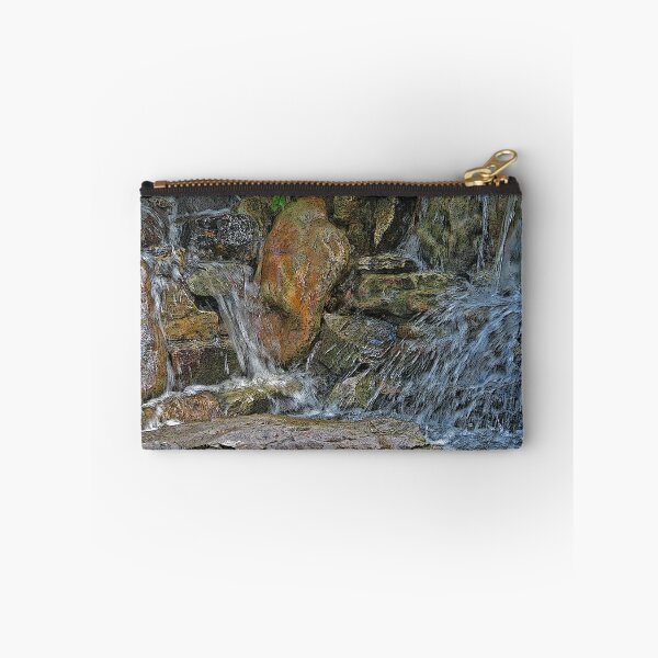 Item preview, Water Fall designed and sold by glink.