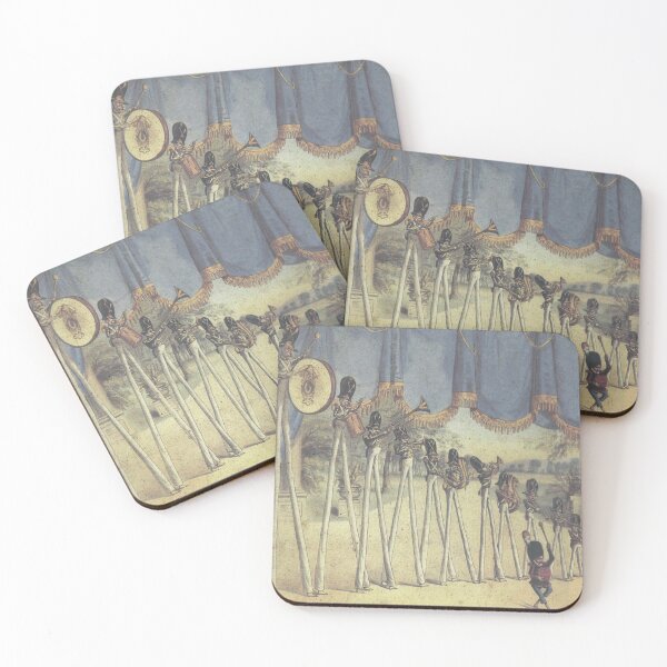 Item preview, Neutral Milk Hotel – In the Aeroplane Over the Sea  - Back Cover designed and sold by nmhmerch.