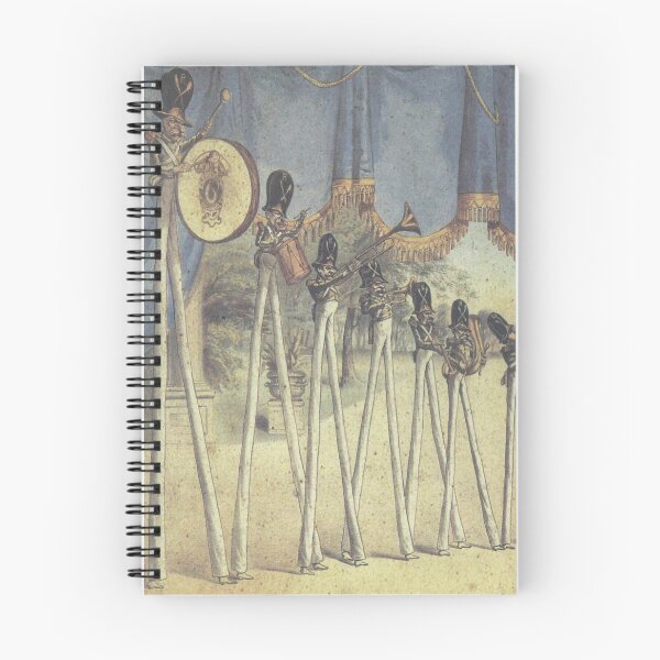 Item preview, Neutral Milk Hotel – In the Aeroplane Over the Sea  - Back Cover designed and sold by nmhmerch.