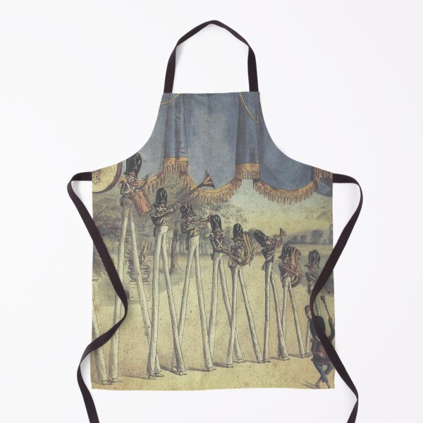 Item preview, Neutral Milk Hotel – In the Aeroplane Over the Sea  - Back Cover designed and sold by nmhmerch.