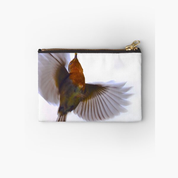 Item preview, Robin designed and sold by John Dickson.