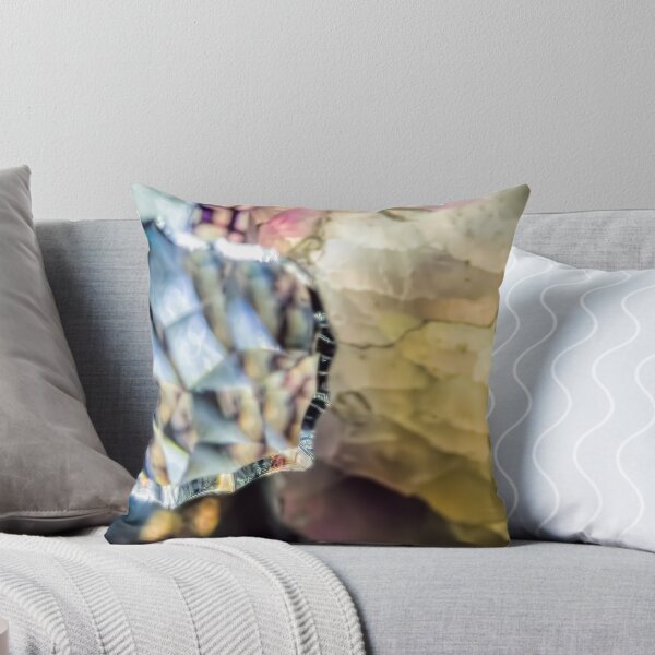 Item preview, Captured in a Gem designed and sold by Kenneth Haley.