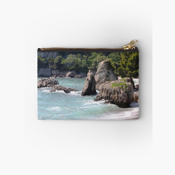 Item preview, Just Beachy designed and sold by Karen  Rubeiz.