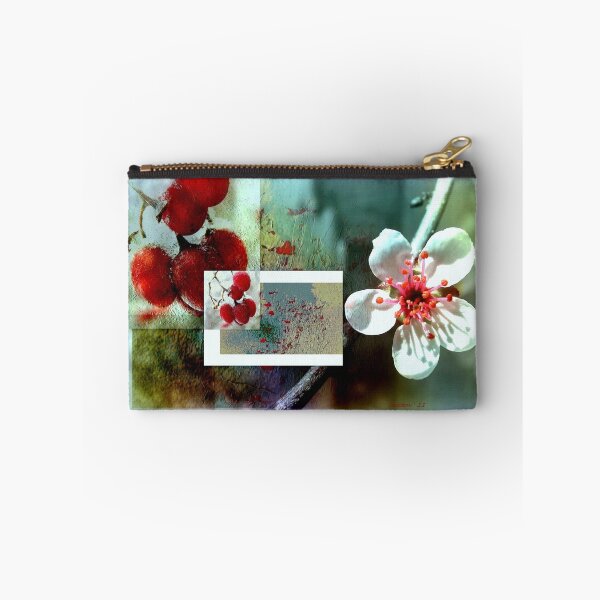 Item preview, Spring otherwise designed and sold by Vasile Stan.