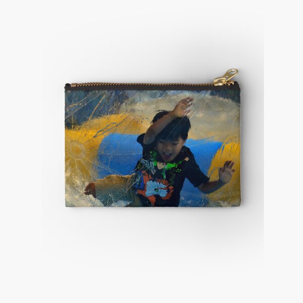 Item preview, The Joy of  A Child's Play designed and sold by Loreto Bautista Jr..