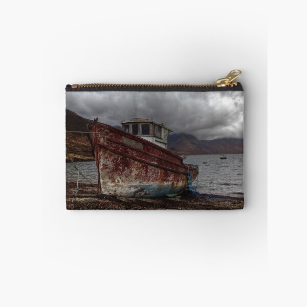 Item preview, Petros designed and sold by Roddy Atkinson.