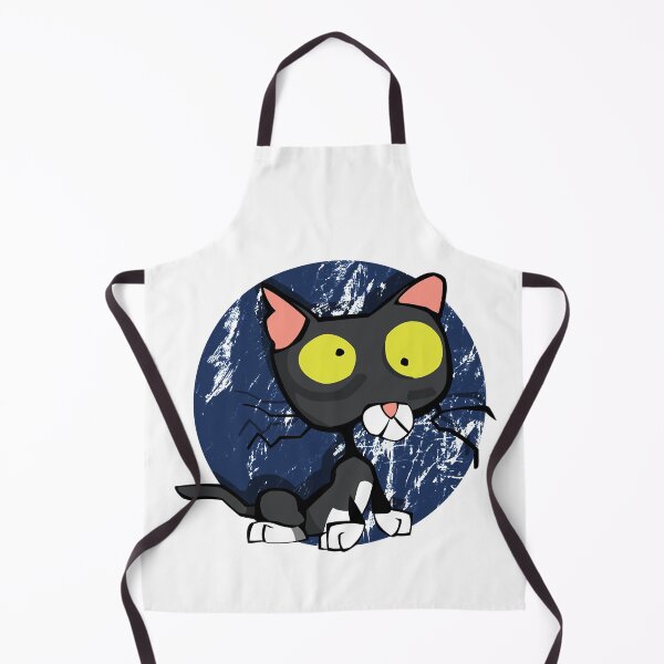 Item preview, Occupiers Of A Universe Sam And Max Typical Fictional Characters Bonded Courier Carl Cox designed and sold by HolberSamAndMax.