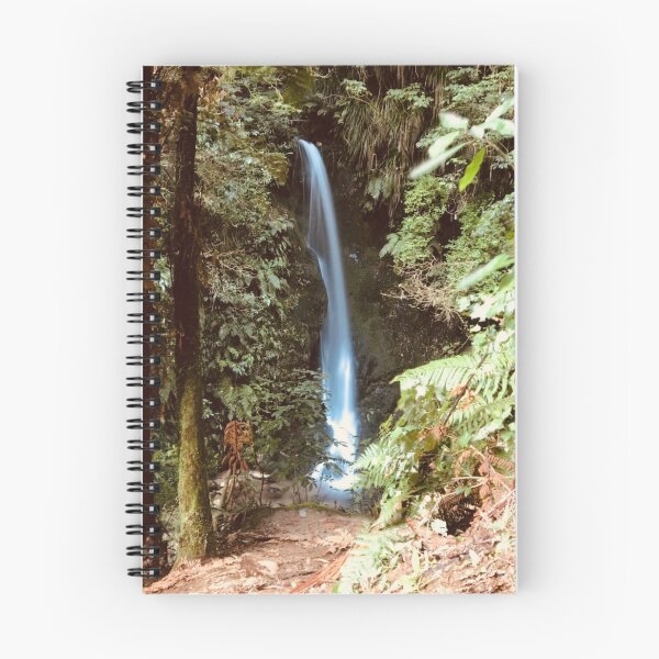 Artikelvorschau, Wasserfall entworfen und verkauft von JasCool.