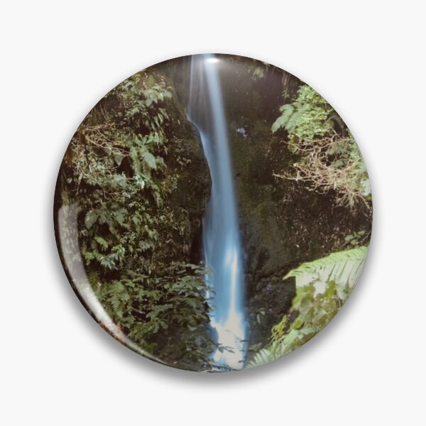 Item preview, Cascada designed and sold by JasCool.