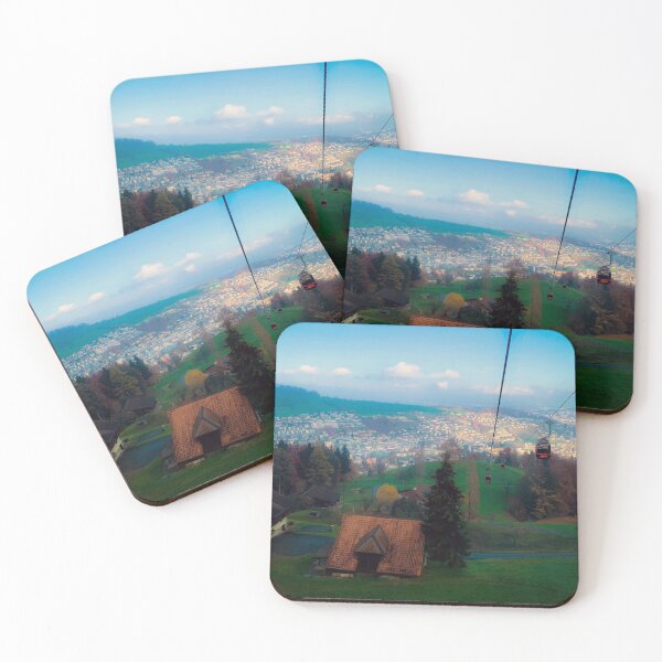 Item preview, The Ride Up | stephieryann designed and sold by stephieryan.