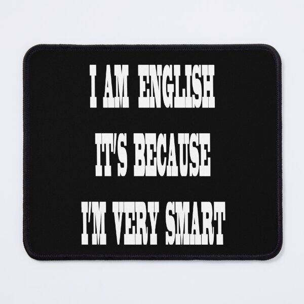 Item preview, English is very intelligent designed and sold by Astralia.