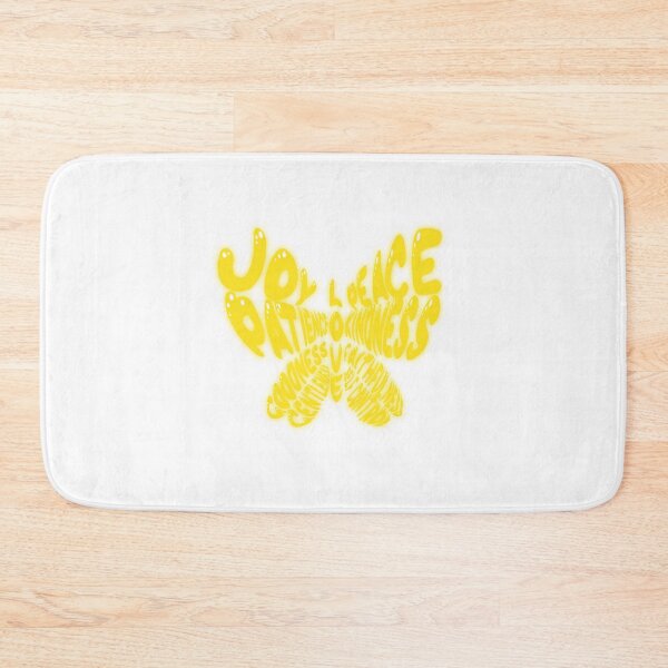 Item preview, fruit of the spirit yellow designed and sold by kimbasmama.