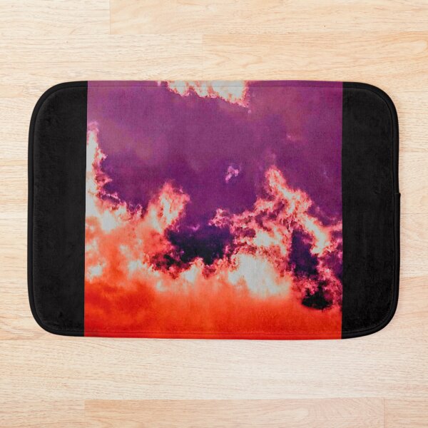 Item preview, LLAMAS ETERNAS designed and sold by PCCARES.