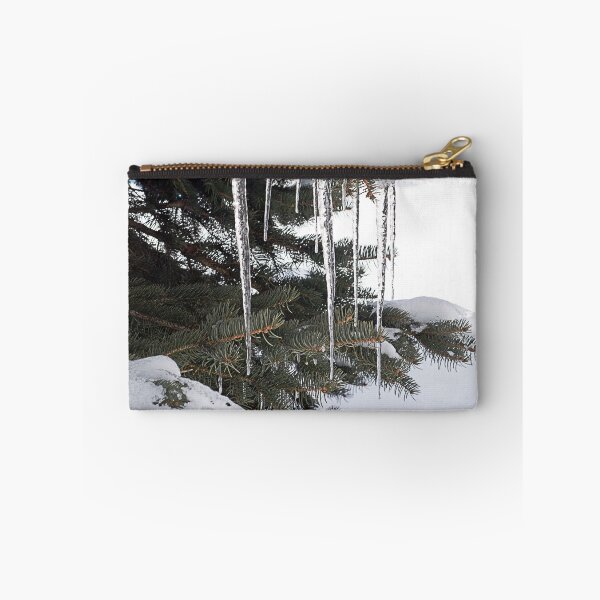 Item preview, Spring is here??? designed and sold by cherylc1.