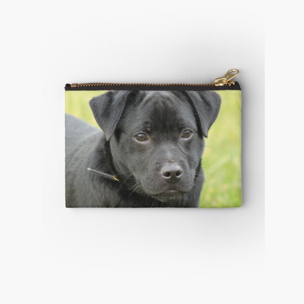 Item preview, pugsey !!! designed and sold by yampy.