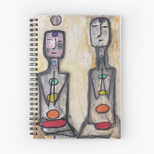 Item preview, Always beginning designed and sold by Julie Liefeld.