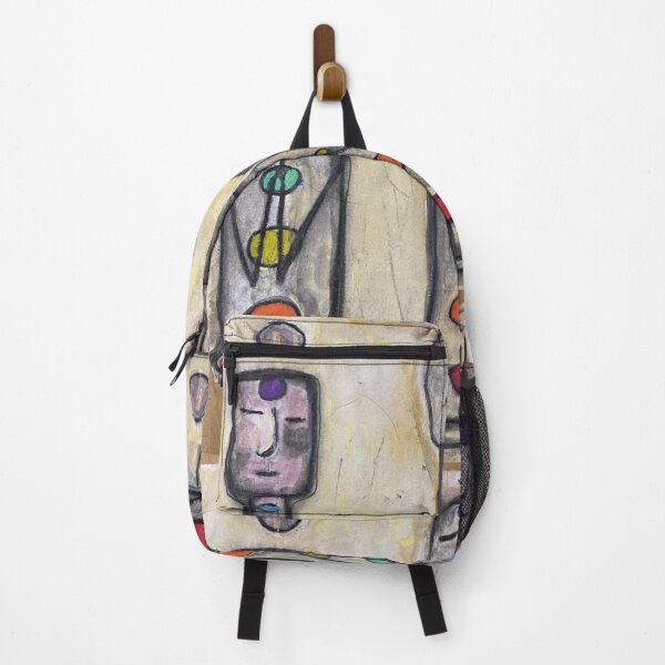 Item preview, Siempre comenzando designed and sold by Julie Liefeld.