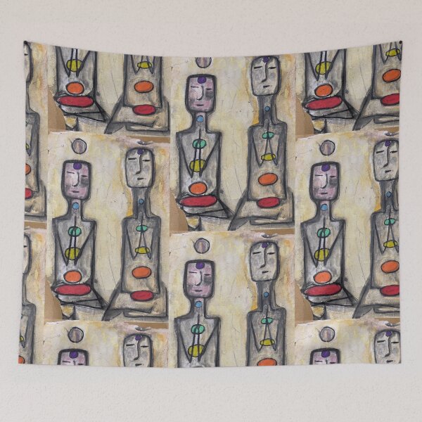 Item preview, Always beginning designed and sold by Julie Liefeld.