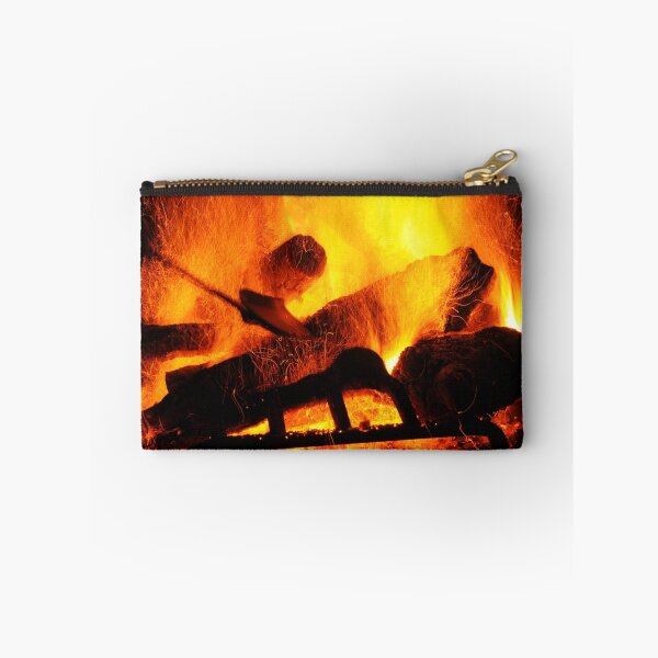 Item preview, Fireplace Inferno designed and sold by George Kashouh.