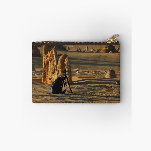 Item preview, Photographers at the Pinnacles designed and sold by Sandra Chung.