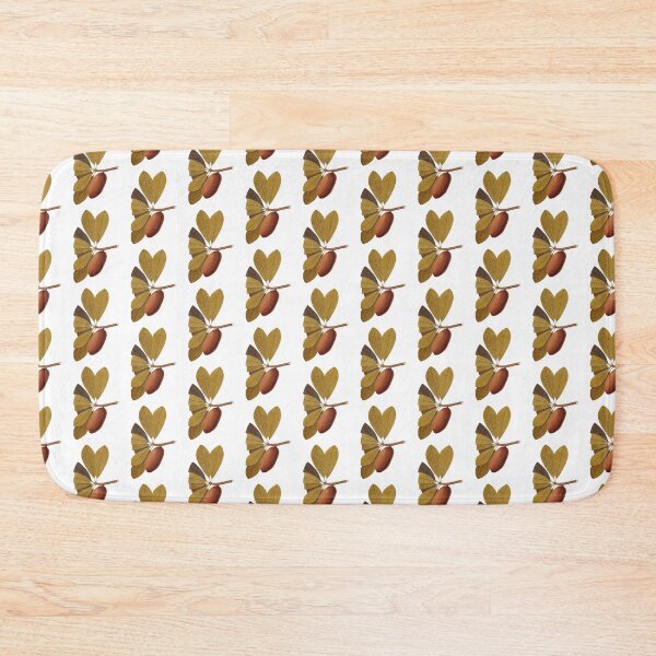Item preview, Sapodilla Fruit 1780 designed and sold by BelleZeare.