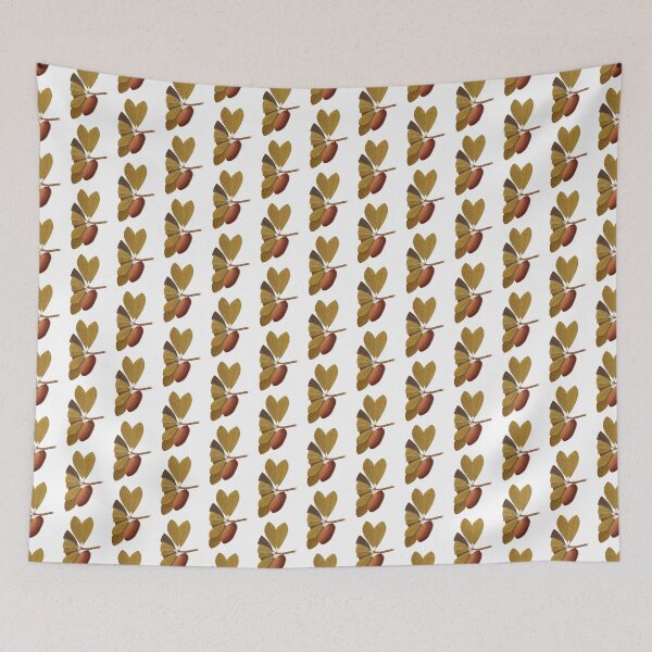 Item preview, Sapodilla Fruit 1780 designed and sold by BelleZeare.