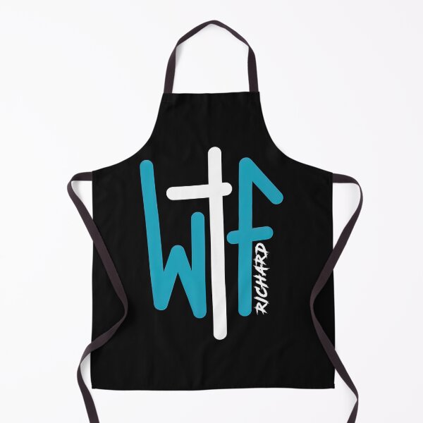Item preview, what the fuck richard, WTF Richard, Richard Meme,Vine designed and sold by graphic-genie.