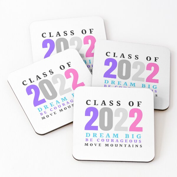 Item preview, class of 2022 designed and sold by Oreo2020 Creations.