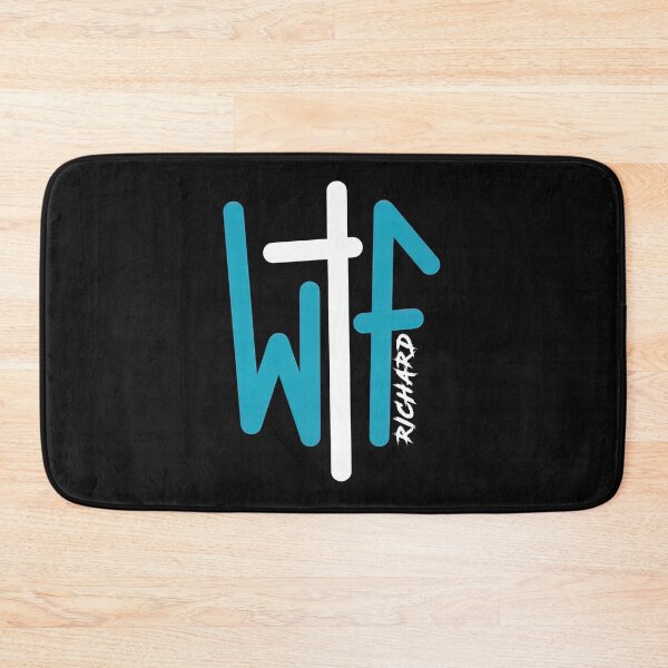 Item preview, what the fuck richard, WTF Richard, Richard Meme,Vine designed and sold by graphic-genie.