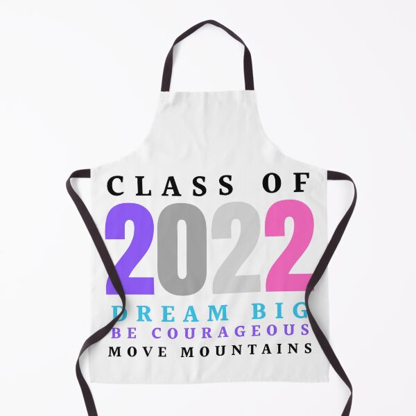 Item preview, class of 2022 designed and sold by Oreo2020 Creations.