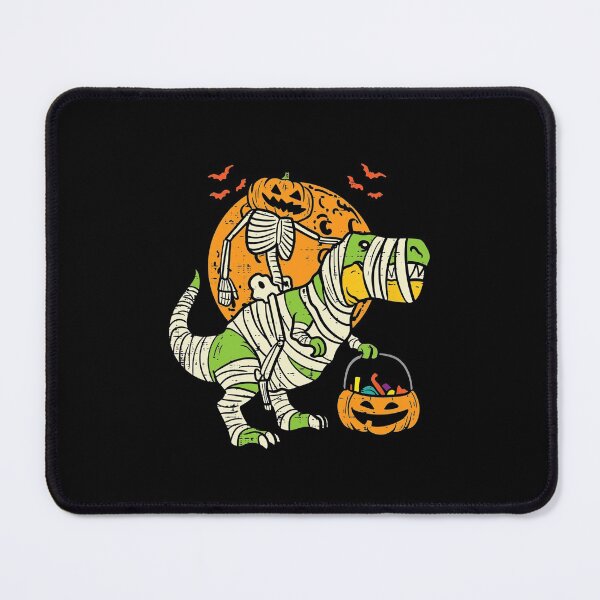 Item preview, Halloween Funny Dinosaur designed and sold by Landesign.