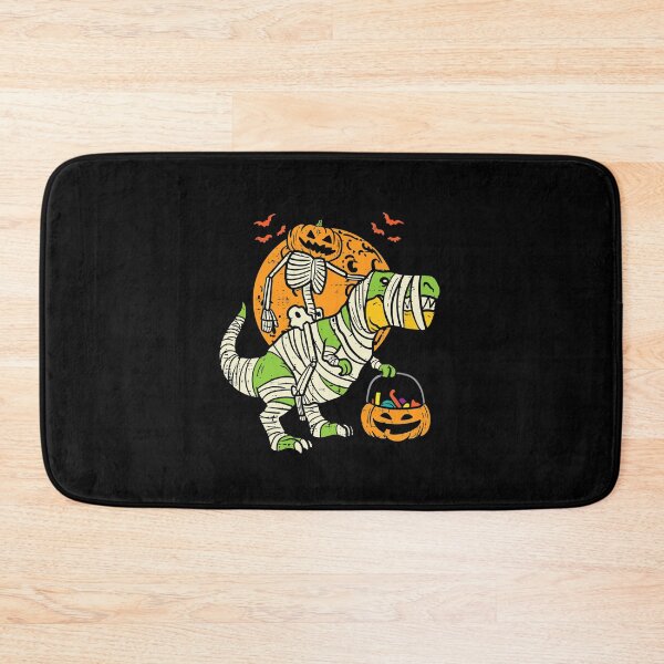 Item preview, Halloween Funny Dinosaur  designed and sold by Landesign.