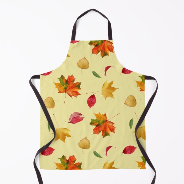 Item preview, Autumn leaves 2 designed and sold by gallaart.